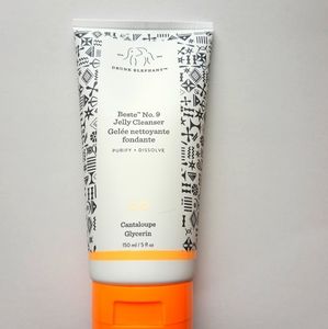Drunk Elephant Beste No. 9 Jelly Cleanser